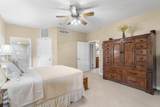8944 Lazywood Place - Photo 42