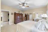 8944 Lazywood Place - Photo 43