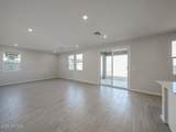 23060 Potter Drive - Photo 10