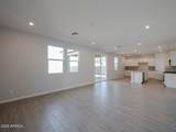23060 Potter Drive - Photo 11