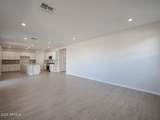 23060 Potter Drive - Photo 12