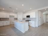23060 Potter Drive - Photo 13