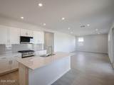 23060 Potter Drive - Photo 14
