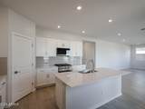 23060 Potter Drive - Photo 15