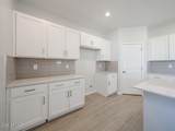 23060 Potter Drive - Photo 16