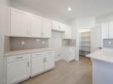 23060 Potter Drive - Photo 17