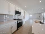 23060 Potter Drive - Photo 18