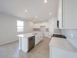 23060 Potter Drive - Photo 19
