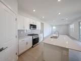 23060 Potter Drive - Photo 20