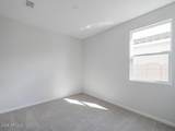 23060 Potter Drive - Photo 22