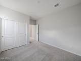 23060 Potter Drive - Photo 23