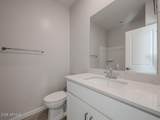 23060 Potter Drive - Photo 24