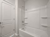 23060 Potter Drive - Photo 25