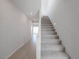 23060 Potter Drive - Photo 26