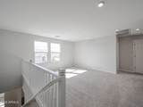 23060 Potter Drive - Photo 27