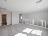 23060 Potter Drive - Photo 28