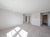 23060 Potter Drive - Photo 29