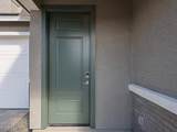23060 Potter Drive - Photo 3