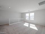 23060 Potter Drive - Photo 30