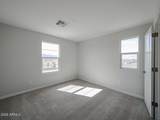23060 Potter Drive - Photo 31