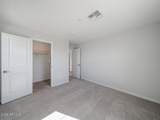 23060 Potter Drive - Photo 32