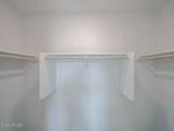 23060 Potter Drive - Photo 33