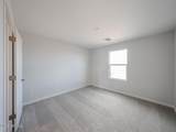 23060 Potter Drive - Photo 34