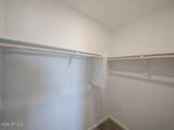 23060 Potter Drive - Photo 36