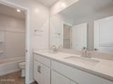 23060 Potter Drive - Photo 37