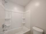 23060 Potter Drive - Photo 38