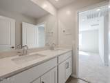 23060 Potter Drive - Photo 39