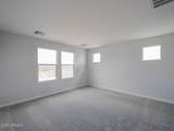 23060 Potter Drive - Photo 40