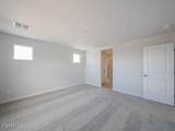 23060 Potter Drive - Photo 41