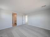 23060 Potter Drive - Photo 42