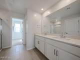 23060 Potter Drive - Photo 44