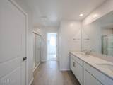 23060 Potter Drive - Photo 45