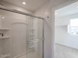23060 Potter Drive - Photo 46