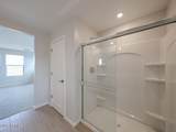 23060 Potter Drive - Photo 47