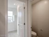 23060 Potter Drive - Photo 48