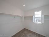 23060 Potter Drive - Photo 49