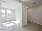 23060 Potter Drive - Photo 5