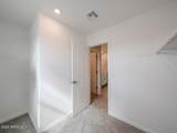 23060 Potter Drive - Photo 50