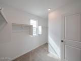 23060 Potter Drive - Photo 51