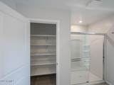 23060 Potter Drive - Photo 52