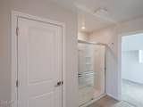 23060 Potter Drive - Photo 53