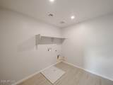 23060 Potter Drive - Photo 54