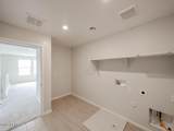 23060 Potter Drive - Photo 55