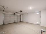 23060 Potter Drive - Photo 56