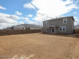 23060 Potter Drive - Photo 59
