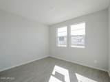 23060 Potter Drive - Photo 6